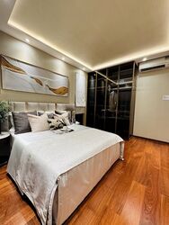 Chuan Park (D19), Condominium #596326301